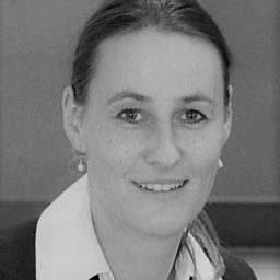 Mareike Schaumburg