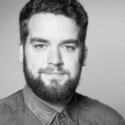 Kai Holzgräfe