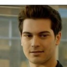 Cagatay Ulusoy