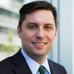Dr. Philipp Thiel