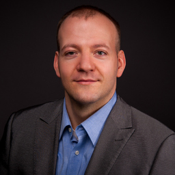 Dr. Enrico Steppan