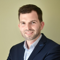 Philipp Gränz