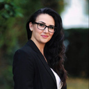 Dragana Kucjenic