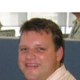 Horst Wendler