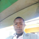 Maruf Ademola