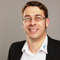 Fabian Reder