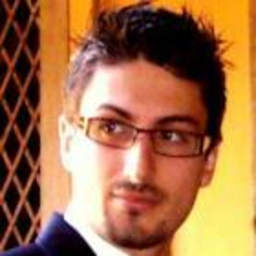 Dr. Antonio Principe