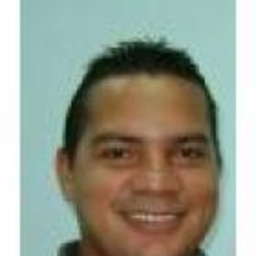 yoeldys iglesia borrero