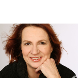 Jutta Tottmann