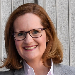 Uta Caroline Wewel
