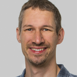 Claude Hübscher