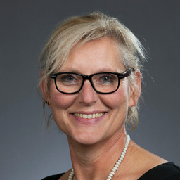 Maria Padeken