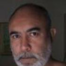 hector varela