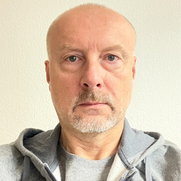 Dipl.-Ing. Tomasz Michalak