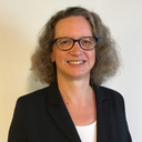 Dr. Jutta Zingler