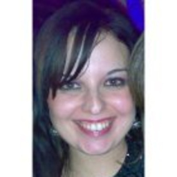Rosita Rocchetti