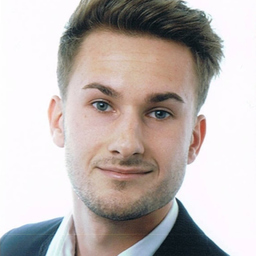Florian Diede