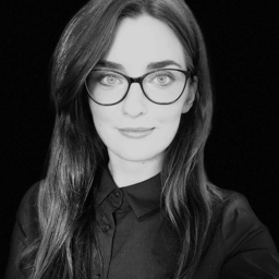 Ewelina Bergengruen's profile picture