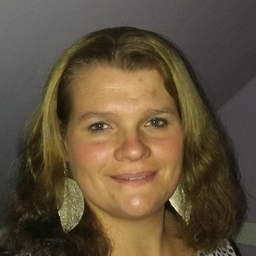 Nina Lipinski