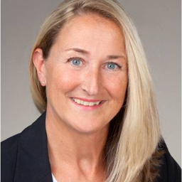 Kathleen Kuiper