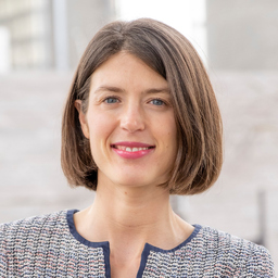 Charlotte Puechmaille