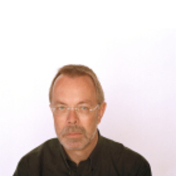 Klaus Burri