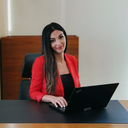 Yara Al Daher