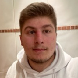 Maximilian Zablocki