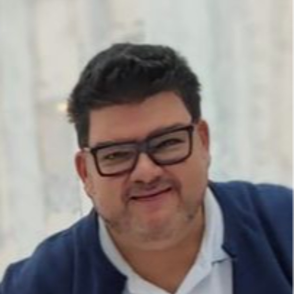 Ing. Roman Bischof Lehrlingsausbilder Elektrotechnik und Mechatronik