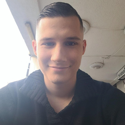 Ing. Hrvoje Todoric