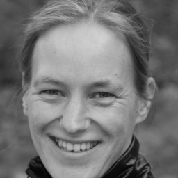 Dr. Mareike Conrad's profile picture