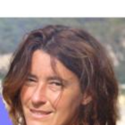 Simonetta Cerdonio