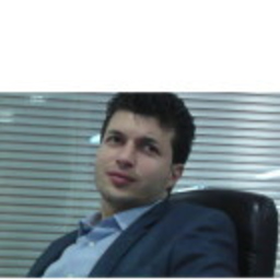 YUNUS ATMACA