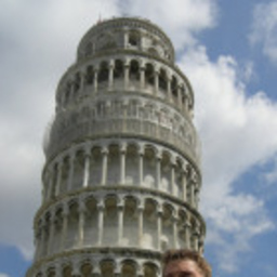 Rene Moczynski's profile picture