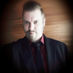Daniel Deddens