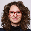 Kristin Kalff