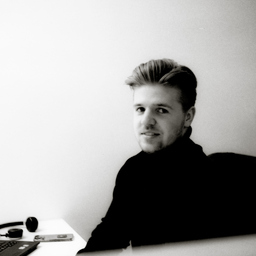 Tim Wegner