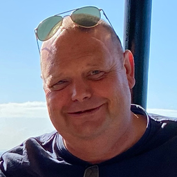 Peter Helmecke