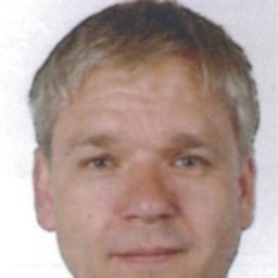 Karsten Schütt