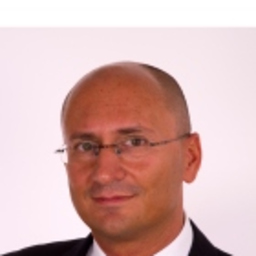 Paolo Bonfanti