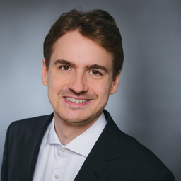 Jasper Bär