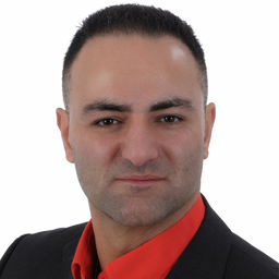 Ing. Georgi Dangel