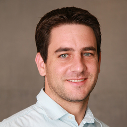 Christian Lanig