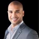 Sherif Abuzead