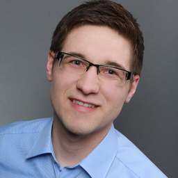 Mirco Prüser