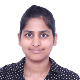 Neha Singhal