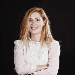 Julia Schneider