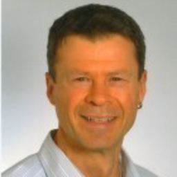 Edgar Schmutzer