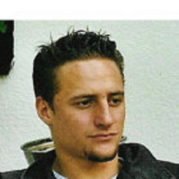 Marcel Eggler
