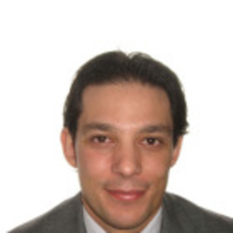 ANDONI GOMEZ MORENO